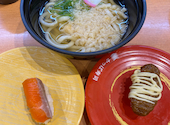 かっぱ寿司 堺向陵店: 千尋さんの2026年09月01日の1枚目の投稿写真