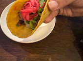 Beer&Mexican EL BAILE エル バイレ: たけさんの2026年09月10日の1枚目の投稿写真