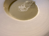 Restaurant BALENA: ちっひーさんの2026年04月29日の1枚目の投稿写真