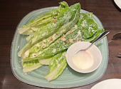 Italian Kitchen BUONO ヴォーノ ららぽーと TOKYO BAY店: yuさんの2024年05月13日の2枚目の投稿写真