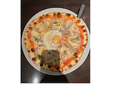 Italian Kitchen BUONO ヴォーノ ららぽーと TOKYO BAY店: yuさんの2024年05月13日の3枚目の投稿写真