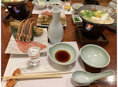 かに道楽 十三店: かなちゃんさんの2026年05月05日の1枚目の投稿写真