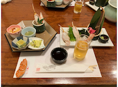 かに道楽 十三店: かなちゃんさんの2026年05月05日の2枚目の投稿写真