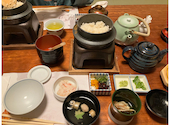 かに道楽 十三店: かなちゃんさんの2026年08月24日の3枚目の投稿写真