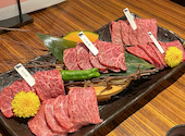 肉ゆるり: じゅんさんの2023年04月12日の1枚目の投稿写真