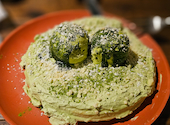 WATAGE: ケーさんの2024年12月01日の2枚目の投稿写真