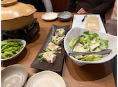 三代目鳥メロ 長野善光寺口店: ノリちゃんさんの2026年04月19日の2枚目の投稿写真
