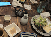 牡蠣ひよっこ商店 流川店: ジュニアさんの2026年08月22日の1枚目の投稿写真