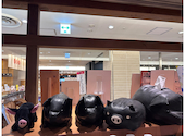 黒ぶたや　ルミネ立川店: Nanaさんの2024年05月の1枚目の投稿写真