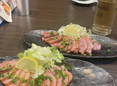 だるま商店 梅田店: ひなたさんの2026年07月09日の1枚目の投稿写真