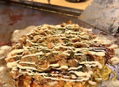 渋谷 こてがえし: katsuoさんの2025年07月27日の1枚目の投稿写真
