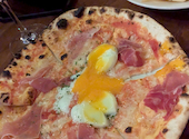 イタリアンバル CONA コナ 新宿歌舞伎町店: まなみさんの2025年10月24日の1枚目の投稿写真