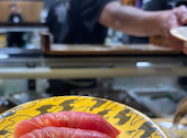 弁慶 ピア万代店: fuさんの2026年06月27日の1枚目の投稿写真