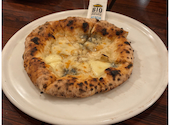 Pizzeria da Ruffo ダ ルッフォ: fuさんの2026年05月27日の1枚目の投稿写真