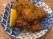 Side by Side Spice Stand　古町: fuさんの2026年08月16日の1枚目の投稿写真