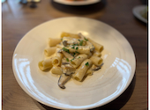 Osteria Benedetta オステリア ベネデッタ: fuさんの2026年06月07日の1枚目の投稿写真