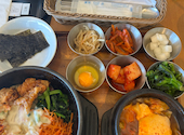 KOREAN KITCHEN PUCHIMAN コリアンキッチンプチマン 岐阜長良店: トモさんの2026年05月06日の1枚目の投稿写真