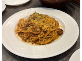 大衆イタリアン食堂 大福 長沼店: エスプレッソさんの2026年05月02日の1枚目の投稿写真