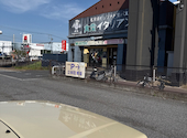 大衆イタリアン食堂 大福 長沼店: エスプレッソさんの2026年05月02日の2枚目の投稿写真