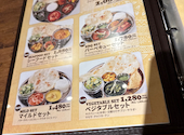 Indian Restaurant Kalash カラス 千葉そごう店: エスプレッソさんの2026年03月29日の1枚目の投稿写真