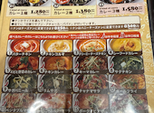 Indian Restaurant Kalash カラス 千葉そごう店: エスプレッソさんの2026年05月01日の3枚目の投稿写真