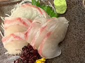 串 炙り 鮮Dining さんびょうし 一宮店: むらっきーさんの2026年04月の1枚目の投稿写真