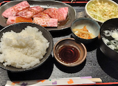 肉匠いっしん: riverさんの2026年04月20日の1枚目の投稿写真