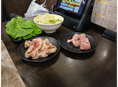 安安 東十条店: いしはらさんの2026年05月24日の2枚目の投稿写真