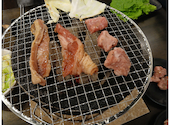 安安 東十条店: いしはらさんの2026年05月24日の3枚目の投稿写真