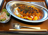 さくら茶屋: kaiさんの2026年08月05日の1枚目の投稿写真