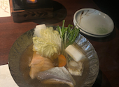 鯛めしや はなび 福島本店: コヤニさんの2024年12月13日の1枚目の投稿写真