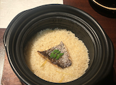 鯛めしや はなび 福島本店: コヤニさんの2024年12月13日の2枚目の投稿写真