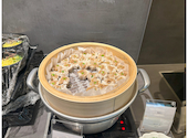 All Day Dining Shizuku オールデイダイニング シズク アートホテル小倉ニュータガワ: アミルルさんの2025年01月04日の1枚目の投稿写真