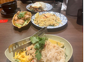 スパイシーマーケット Spicy Market 坂井店: せなさんの2026年04月01日の1枚目の投稿写真