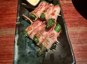 JapaneseRestaurant 良寛 りょうかん: しずちゃんさんの2026年07月28日の2枚目の投稿写真
