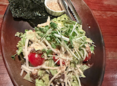 JapaneseRestaurant 良寛 りょうかん: しずちゃんさんの2026年07月28日の3枚目の投稿写真
