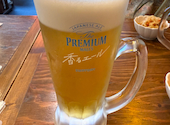プレミアム 播州酒場: しずちゃんさんの2026年07月28日の1枚目の投稿写真