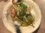 良心的大衆酒場 鶴亀八番 姫路店: しずちゃんさんの2026年07月28日の2枚目の投稿写真