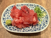 良心的大衆酒場 鶴亀八番 姫路店: しずちゃんさんの2026年07月28日の3枚目の投稿写真