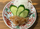 炉端とおでん 呼炉凪来 姫路店: しずちゃんさんの2025年06月23日の2枚目の投稿写真