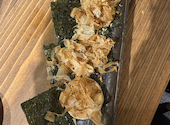 炉端とおでん 呼炉凪来 姫路店: しずちゃんさんの2025年06月23日の3枚目の投稿写真