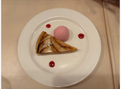 パリのワイン食堂: hiroさんの2025年09月08日の3枚目の投稿写真