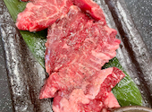 炭火焼肉 香煙 岸和田店: なおさんの2026年07月16日の1枚目の投稿写真
