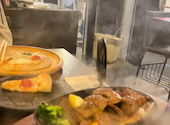 横丁カンパイ酒場 吉祥寺ハモニカ横丁店: じゅんじゅんさんの2026年07月27日の1枚目の投稿写真