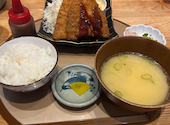 前川水軍 桜木店: コウセイさんの2026年07月19日の1枚目の投稿写真