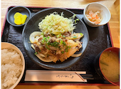 馬場横丁 高田馬場店: レイコさんの2026年06月06日の1枚目の投稿写真