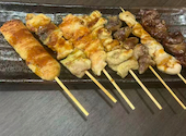 炉端焼きと海鮮料理 完全個室居酒屋 炉ばた一心 秋葉原店: レイコさんの2026年09月02日の1枚目の投稿写真
