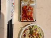 自起屋 ジキヤ 池袋西口: ねおんさんの2026年04月25日の2枚目の投稿写真