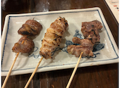 炭火焼酒場 蔵 阿佐ヶ谷: watimio321さんの2026年08月11日の1枚目の投稿写真