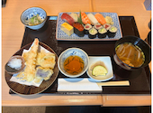 季の庭 神田店: watimio321さんの2026年09月27日の2枚目の投稿写真